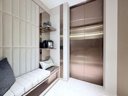 Grand Dunman (D15), Apartment #623100651